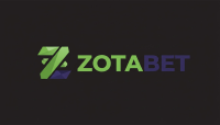 Zotabet